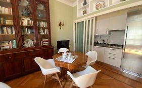 Julius Suite