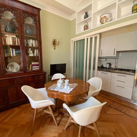 Julius Suite Torino Esterno foto