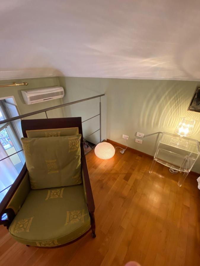 Julius Suite Torino Esterno foto